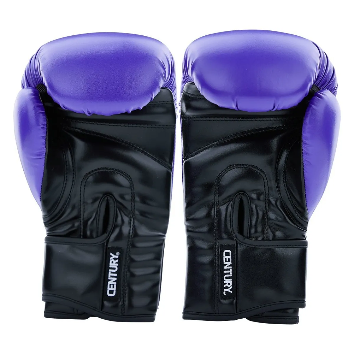 Outlet Century US Retail Century Solid Boxing Glove