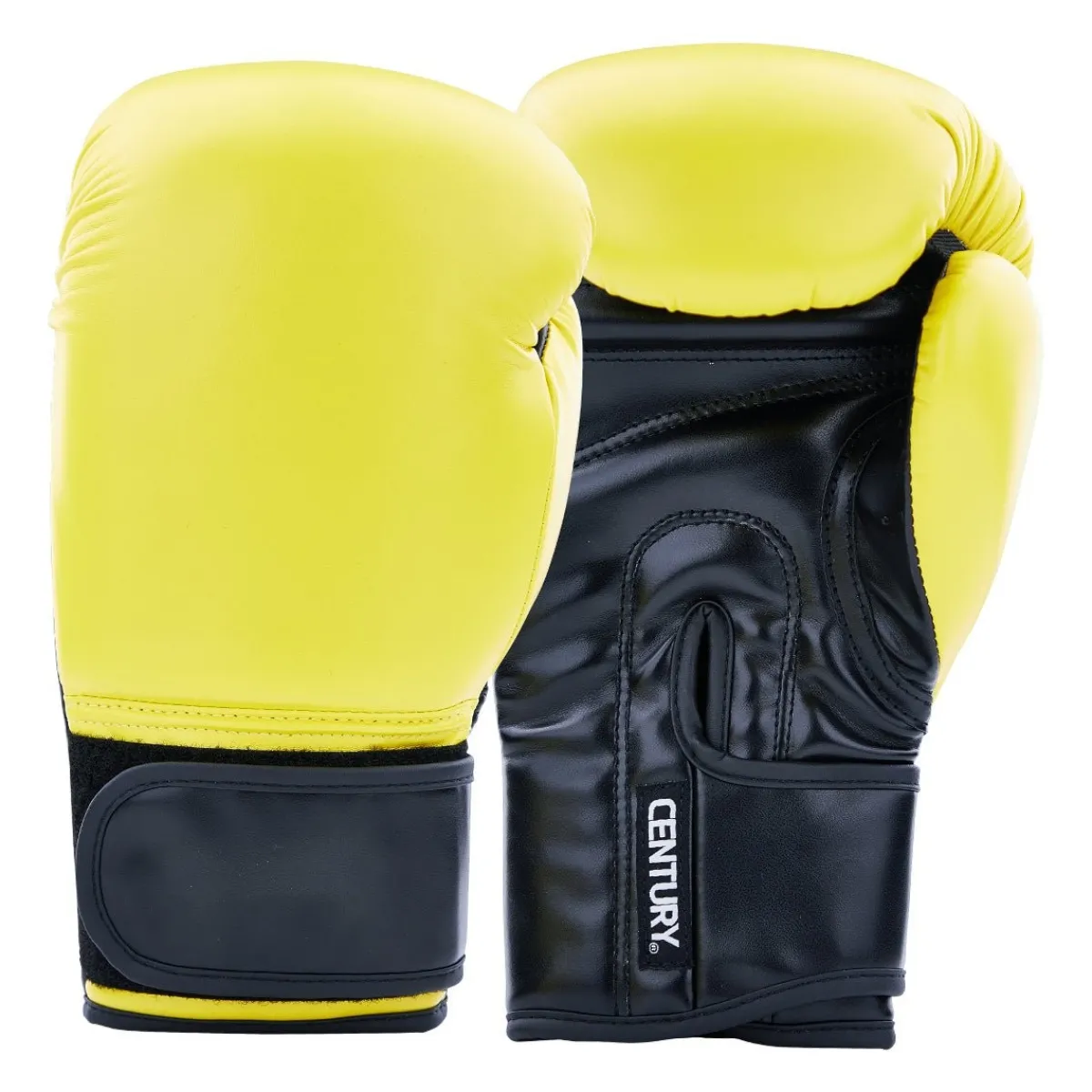 Outlet Century US Retail Century Solid Boxing Glove