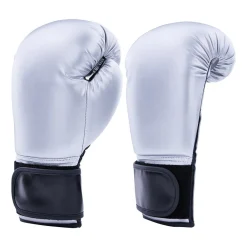 Outlet Century US Retail Century Solid Boxing Glove