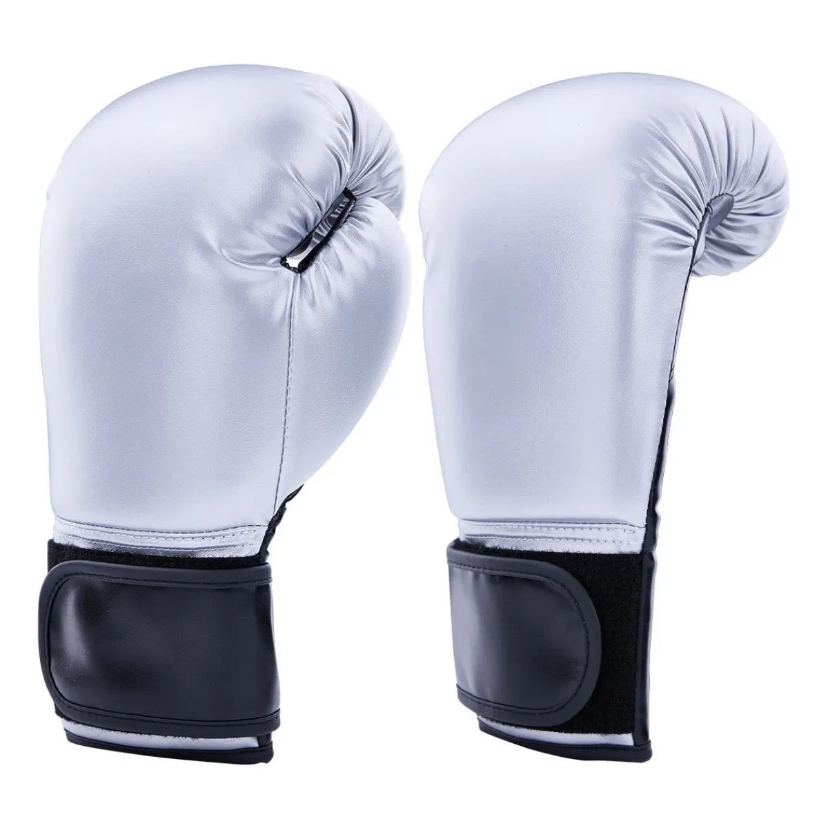 Outlet Century US Retail Century Solid Boxing Glove