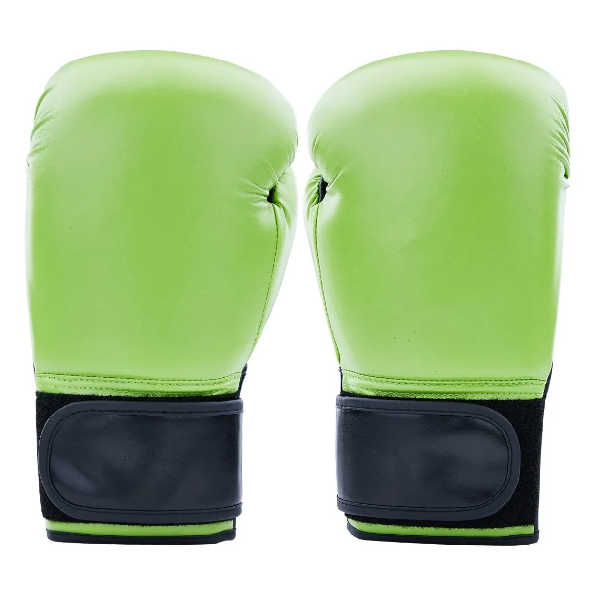 Outlet Century US Retail Century Solid Boxing Glove