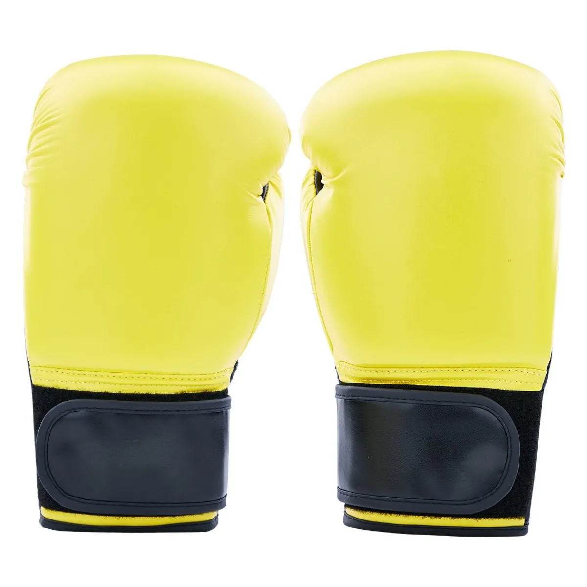 Outlet Century US Retail Century Solid Boxing Glove