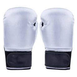 Outlet Century US Retail Century Solid Boxing Glove