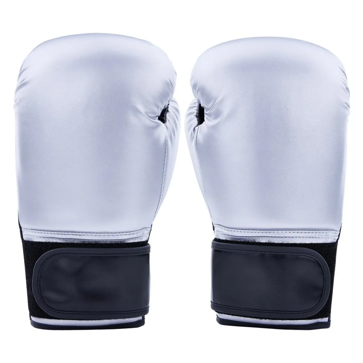 Outlet Century US Retail Century Solid Boxing Glove