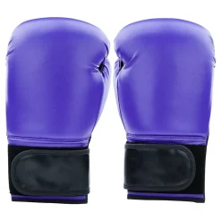 Outlet Century US Retail Century Solid Boxing Glove