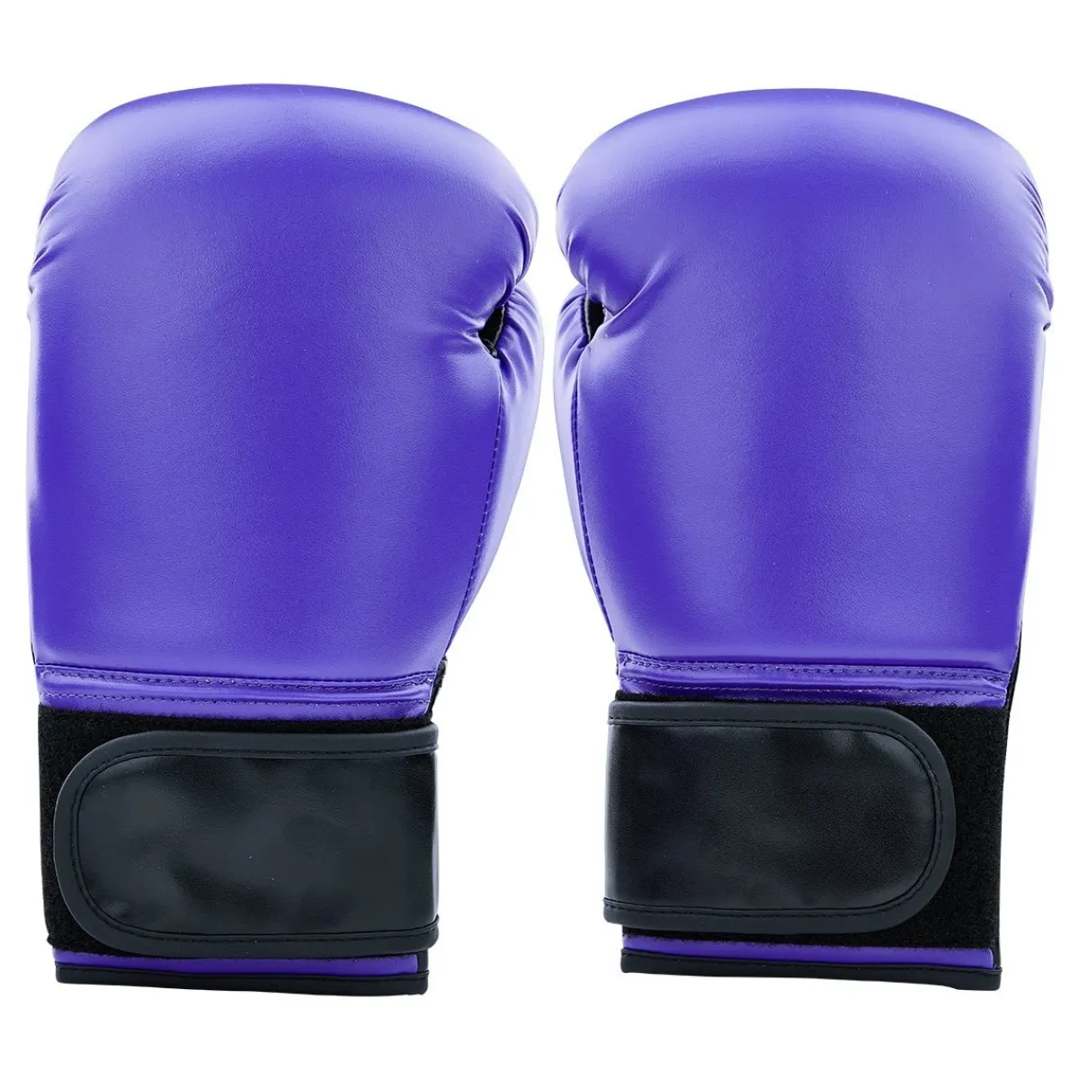 Outlet Century US Retail Century Solid Boxing Glove