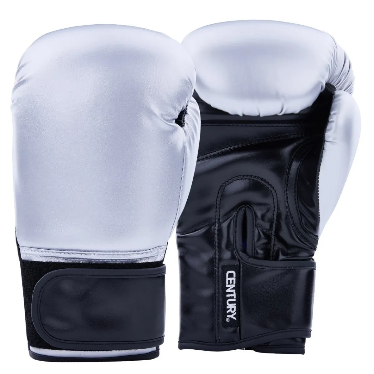 Outlet Century US Retail Century Solid Boxing Glove