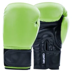 Outlet Century US Retail Century Solid Boxing Glove