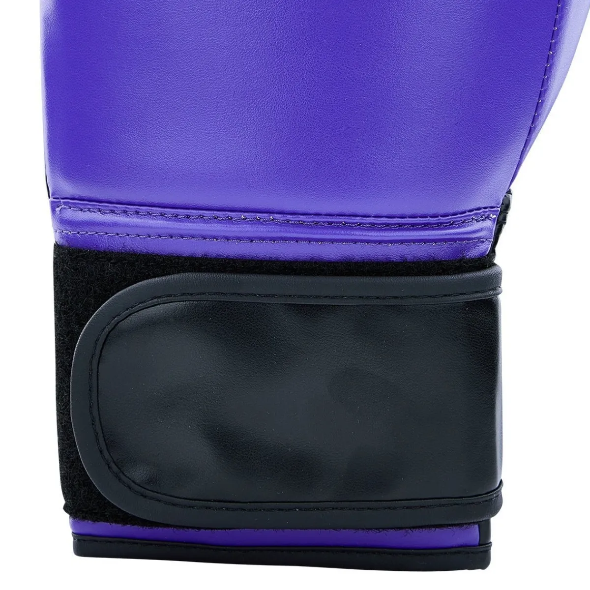 Outlet Century US Retail Century Solid Boxing Glove