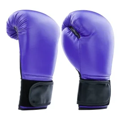 Outlet Century US Retail Century Solid Boxing Glove