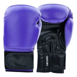 Outlet Century US Retail Century Solid Boxing Glove