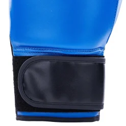 Outlet Century US Retail Century Solid Boxing Glove