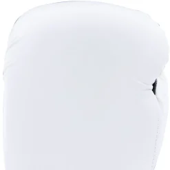 Outlet Century US Retail Century Solid Boxing Glove
