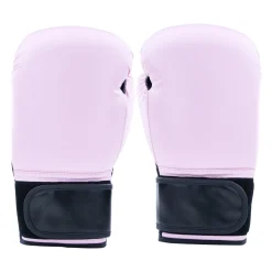 Outlet Century US Retail Century Solid Boxing Glove