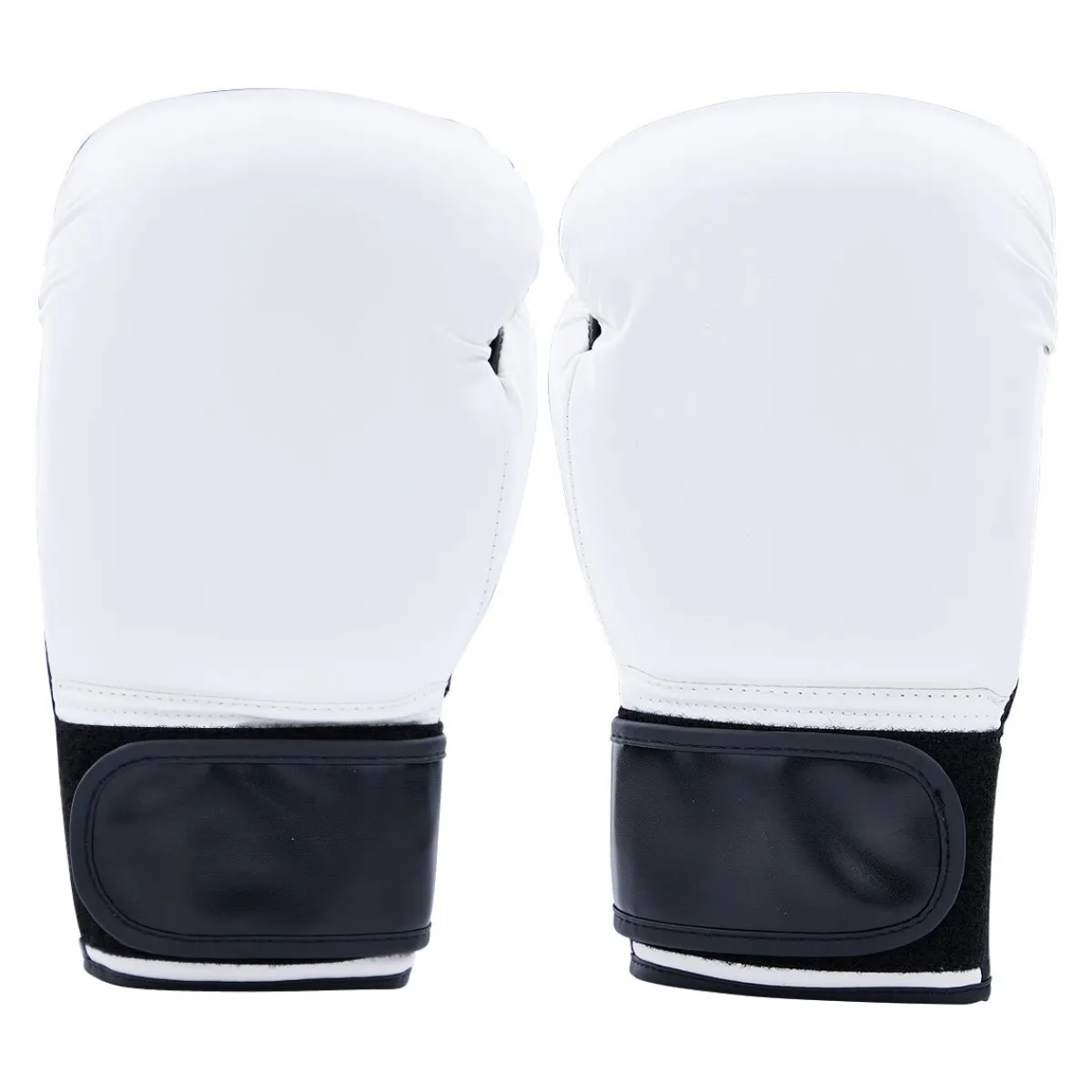Outlet Century US Retail Century Solid Boxing Glove