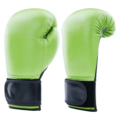 Outlet Century US Retail Century Solid Boxing Glove