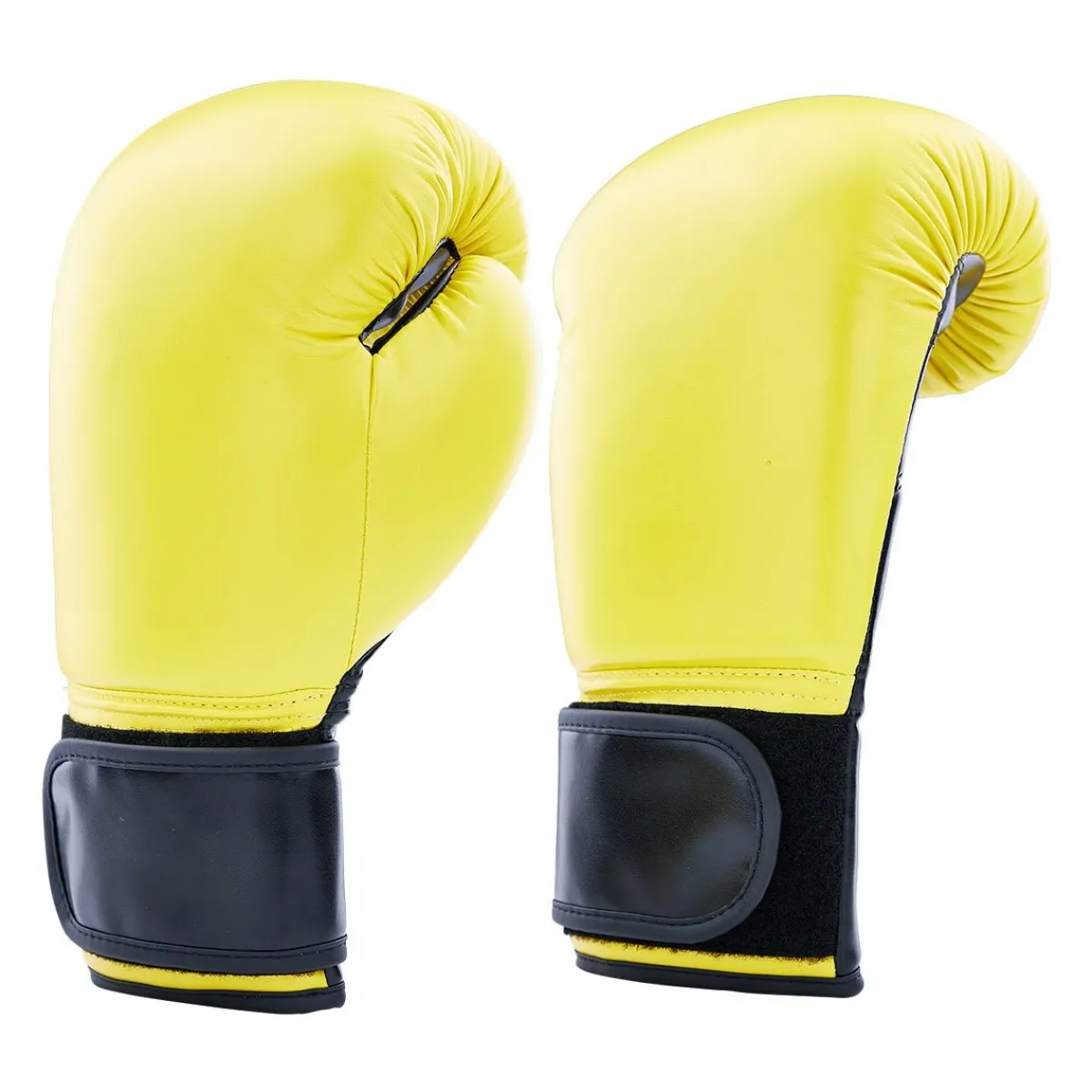 Outlet Century US Retail Century Solid Boxing Glove