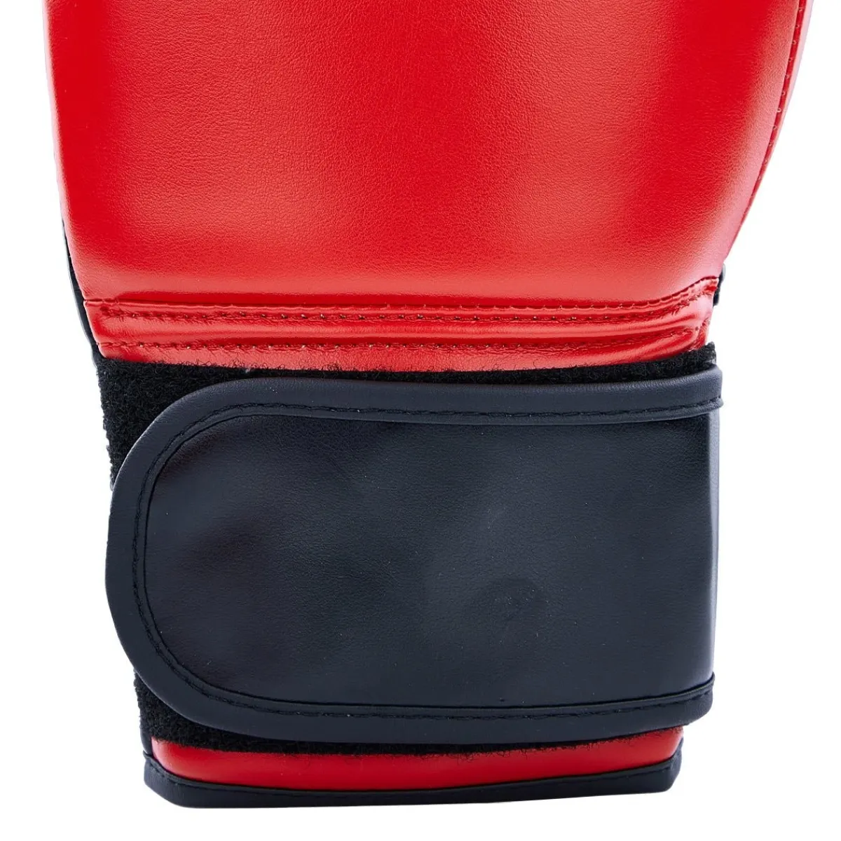Outlet Century US Retail Century Solid Boxing Glove