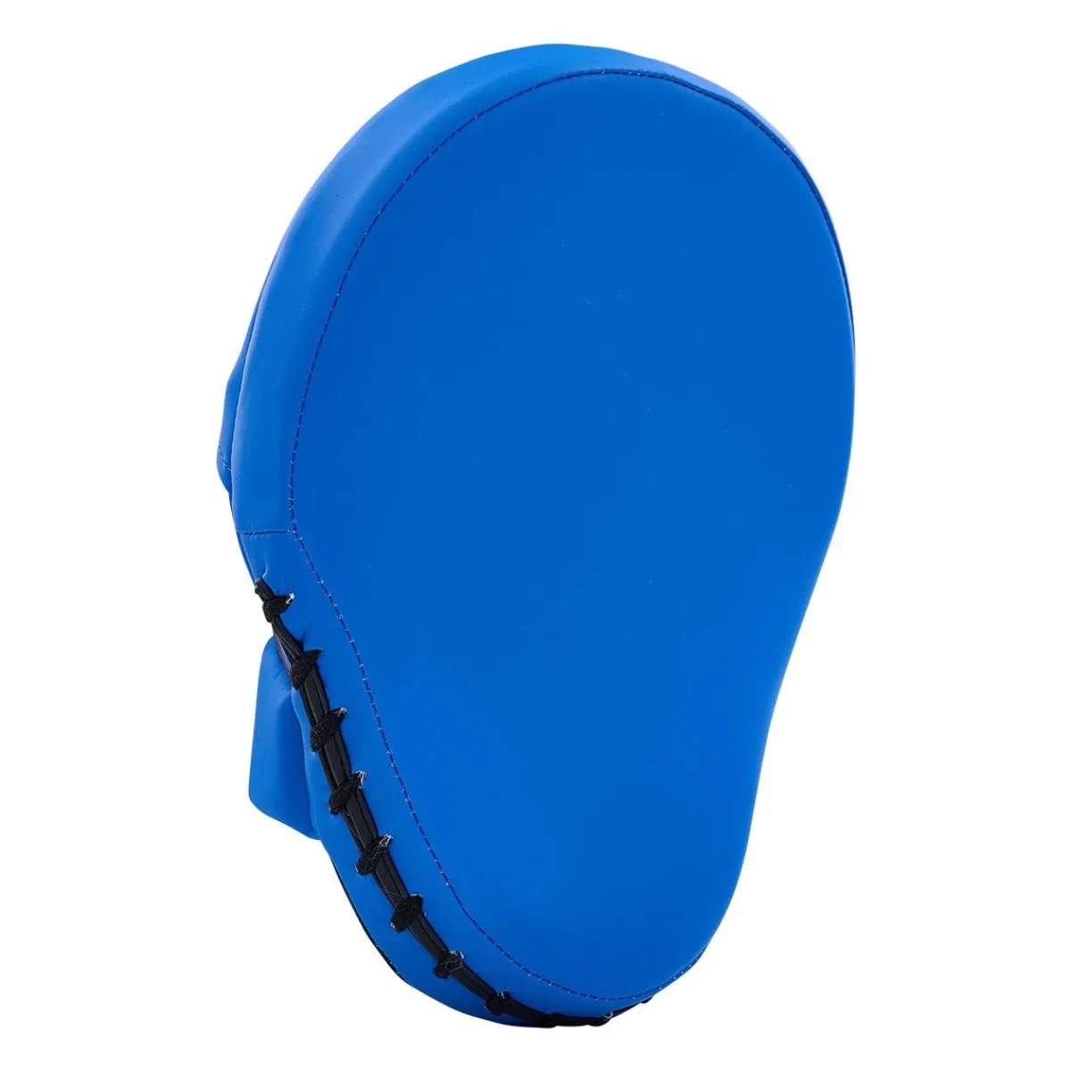 New Century US Retail Century Solid Curved Focus Mitts - Pair