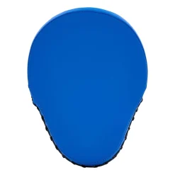 New Century US Retail Century Solid Curved Focus Mitts - Pair