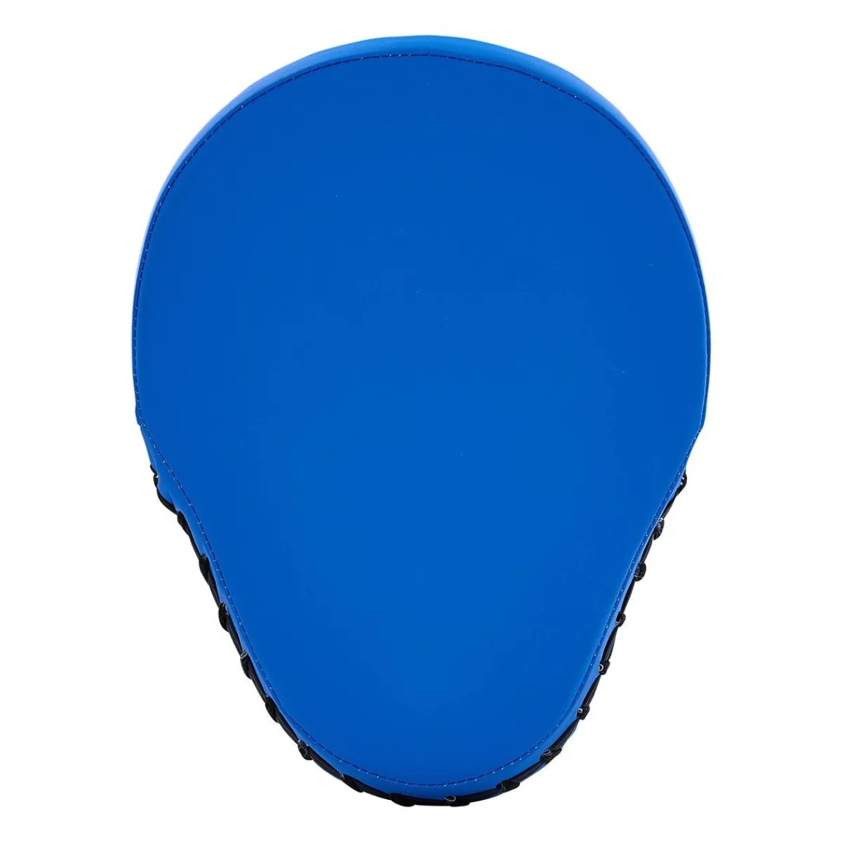 New Century US Retail Century Solid Curved Focus Mitts - Pair