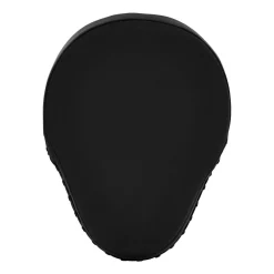 New Century US Retail Century Solid Curved Focus Mitts - Pair