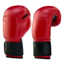 Hot Century Martial Arts Century Solid Heavy Bag Glove
