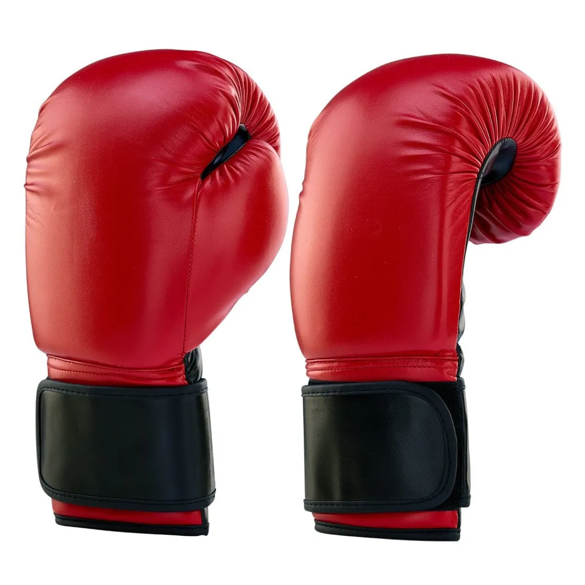 Hot Century Martial Arts Century Solid Heavy Bag Glove