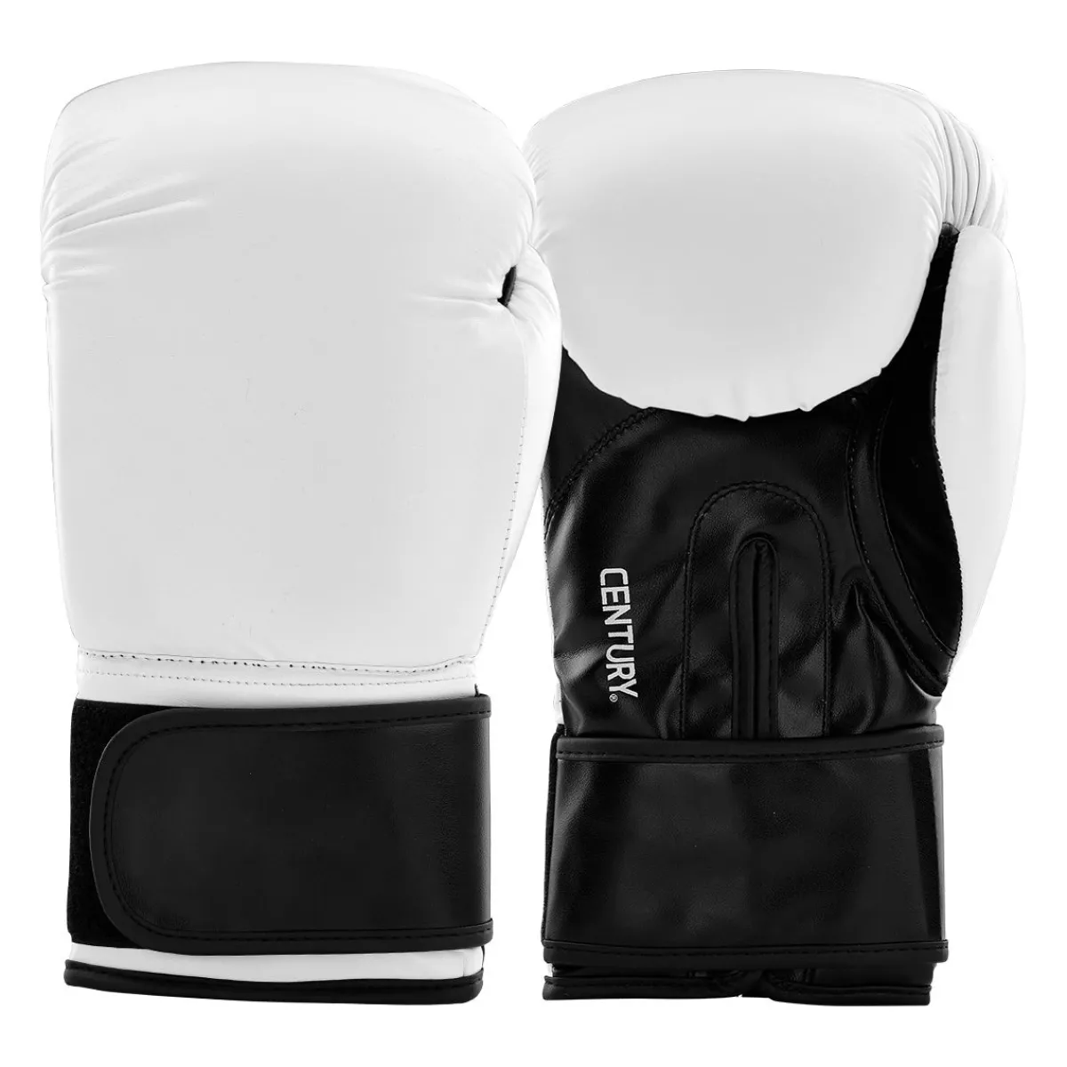 Hot Century Martial Arts Century Solid Heavy Bag Glove