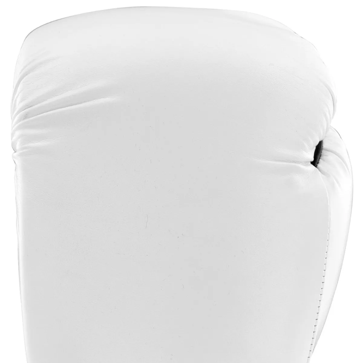 Hot Century Martial Arts Century Solid Heavy Bag Glove