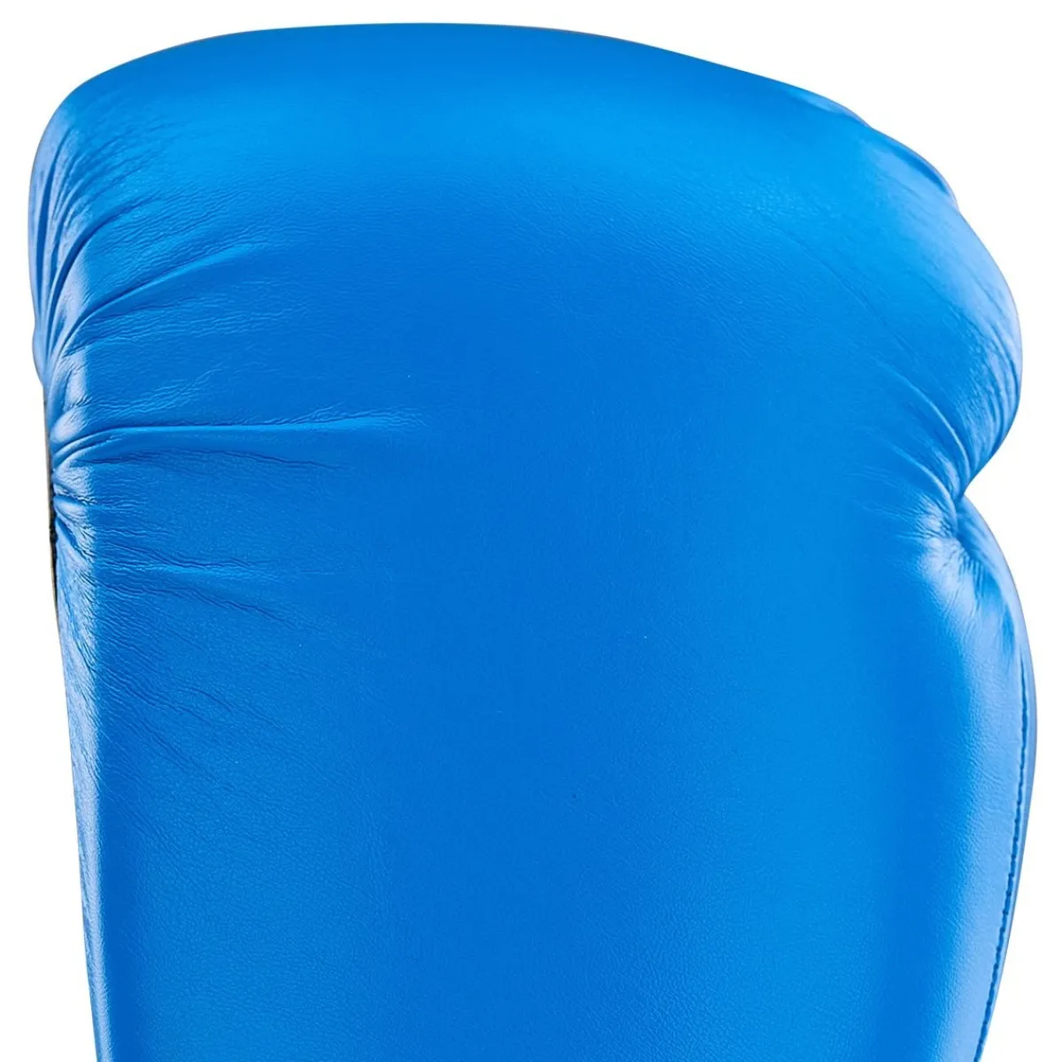 Hot Century Martial Arts Century Solid Heavy Bag Glove