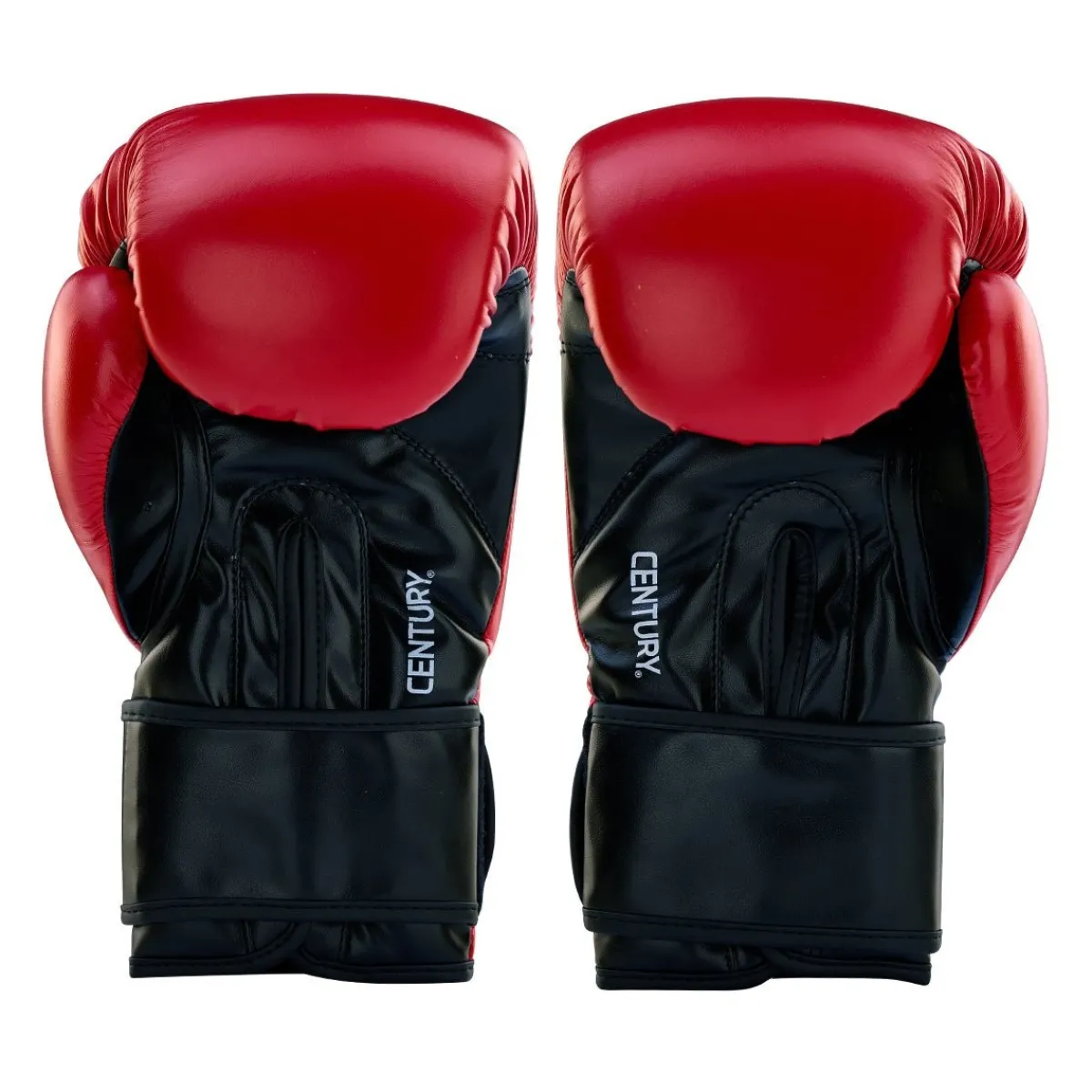 Hot Century Martial Arts Century Solid Heavy Bag Glove