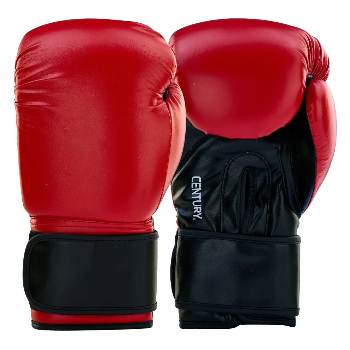 Hot Century Martial Arts Century Solid Heavy Bag Glove