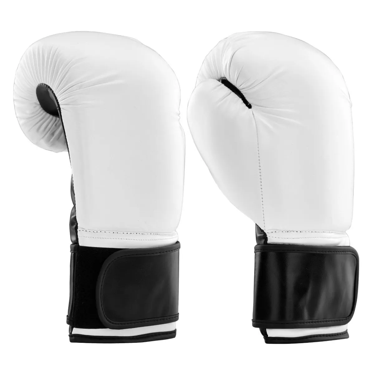 Hot Century Martial Arts Century Solid Heavy Bag Glove