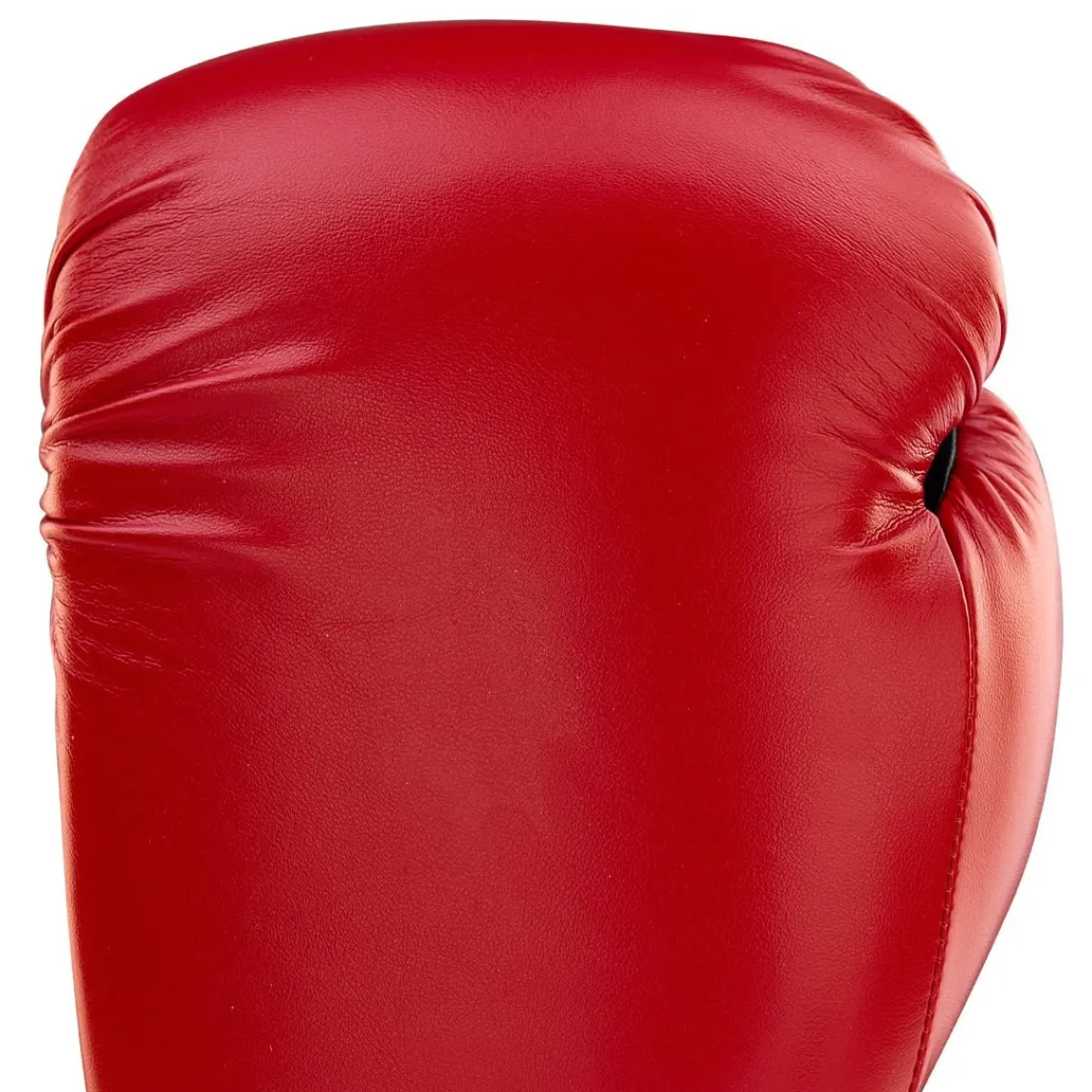 Hot Century Martial Arts Century Solid Heavy Bag Glove