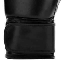 Hot Century Martial Arts Century Solid Heavy Bag Glove
