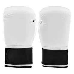 Hot Century Martial Arts Century Solid Heavy Bag Glove