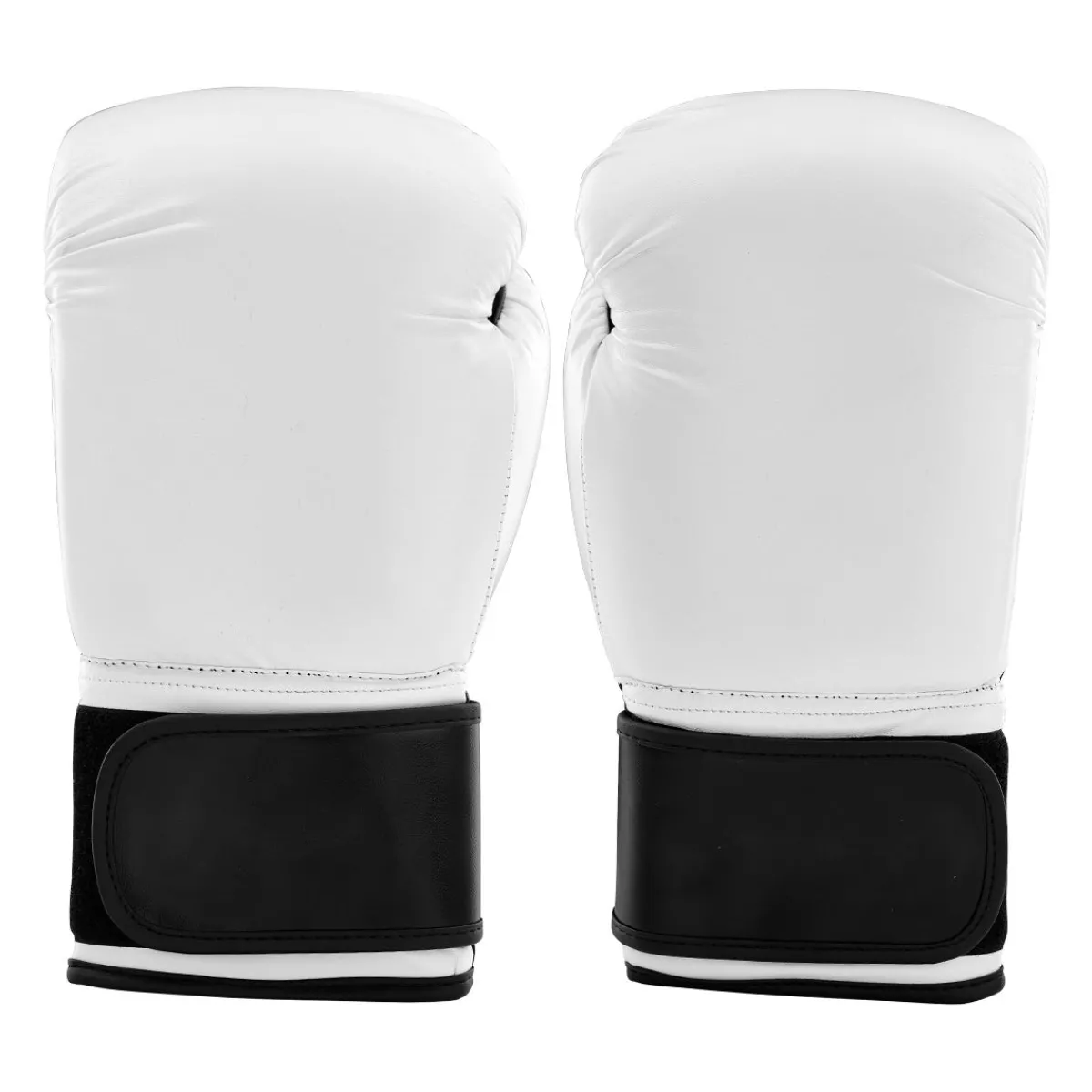 Hot Century Martial Arts Century Solid Heavy Bag Glove