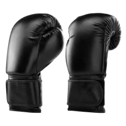 Hot Century Martial Arts Century Solid Heavy Bag Glove
