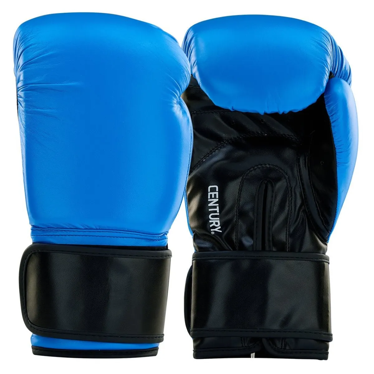 Hot Century Martial Arts Century Solid Heavy Bag Glove