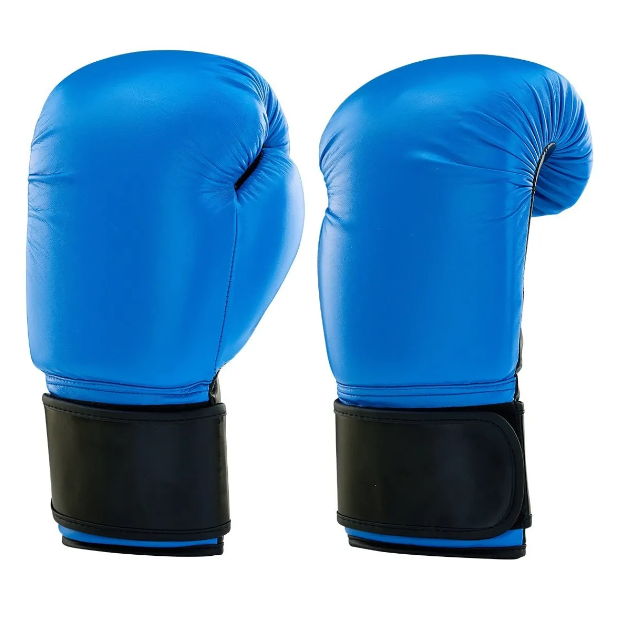 Hot Century Martial Arts Century Solid Heavy Bag Glove