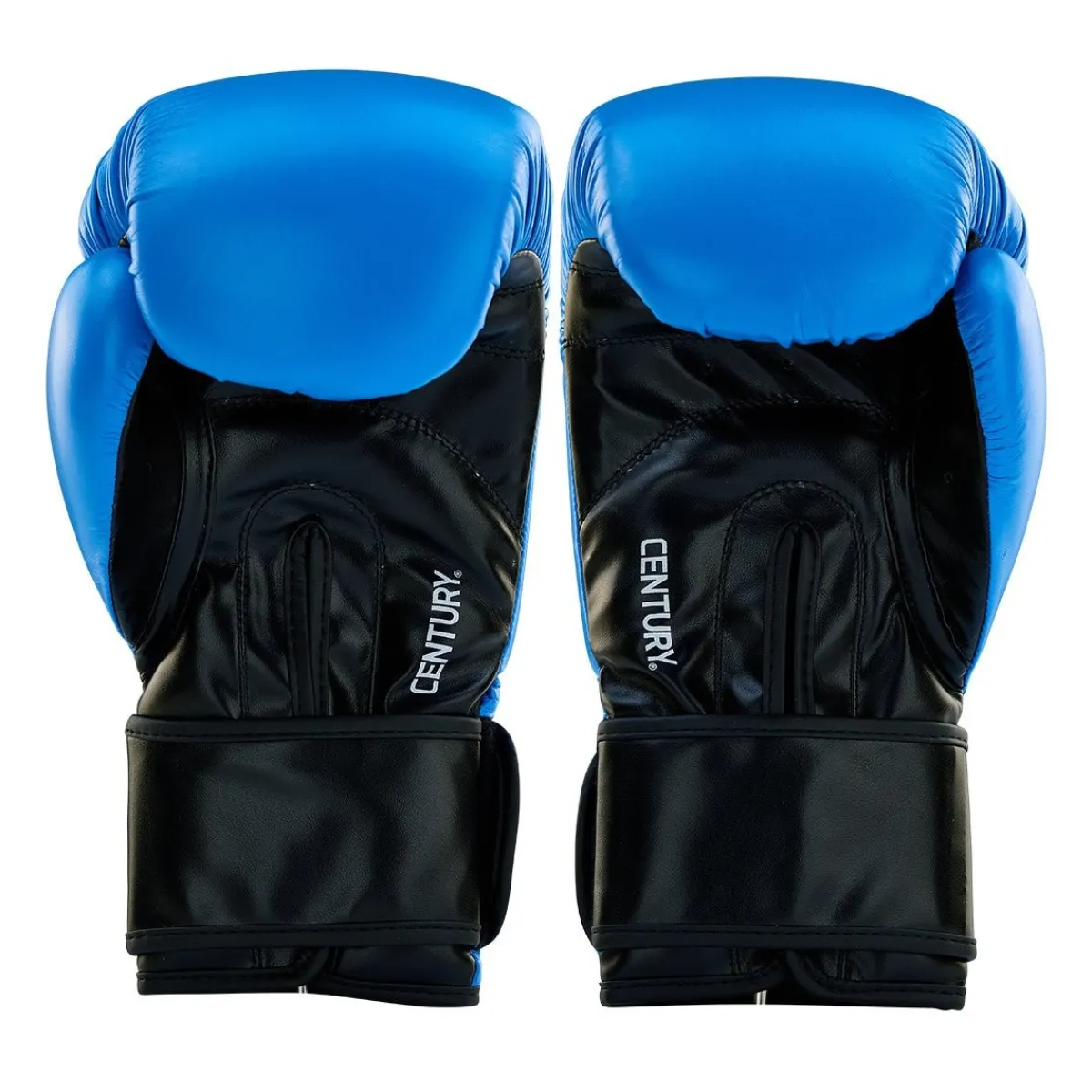 Hot Century Martial Arts Century Solid Heavy Bag Glove