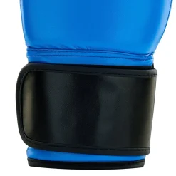 Hot Century Martial Arts Century Solid Heavy Bag Glove