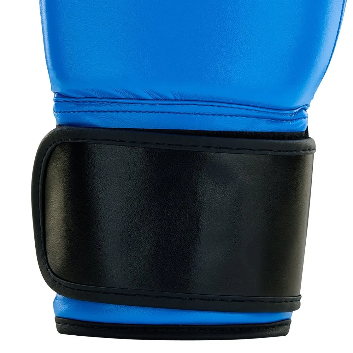 Hot Century Martial Arts Century Solid Heavy Bag Glove