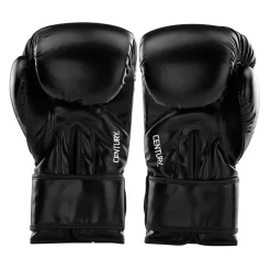 Hot Century Martial Arts Century Solid Heavy Bag Glove