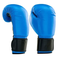 Hot Century Martial Arts Century Solid Heavy Bag Glove