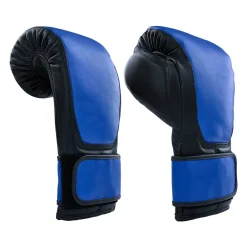 Best Century US Retail Century Solid Leather Bag Glove With Wrist Support