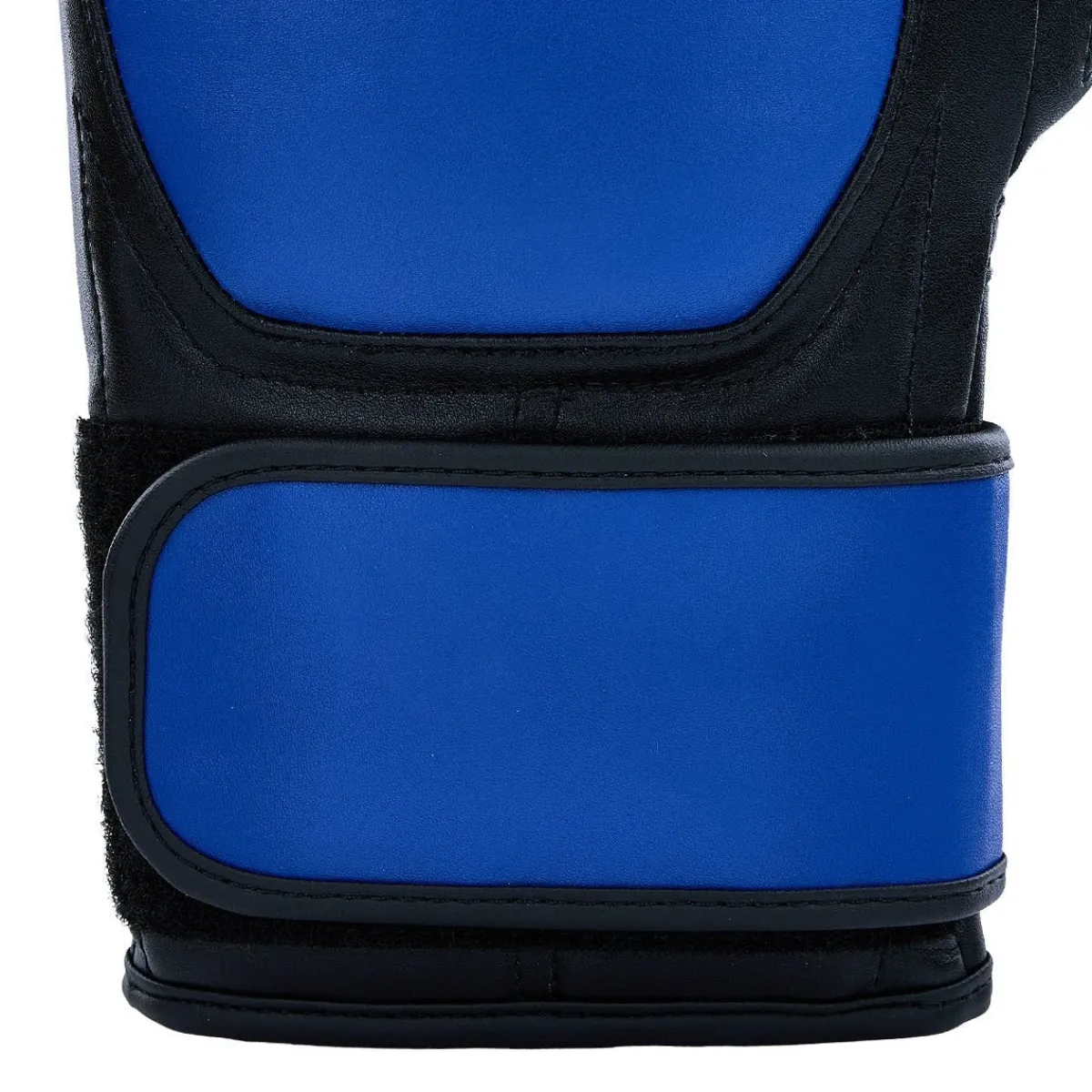 Best Century US Retail Century Solid Leather Bag Glove With Wrist Support