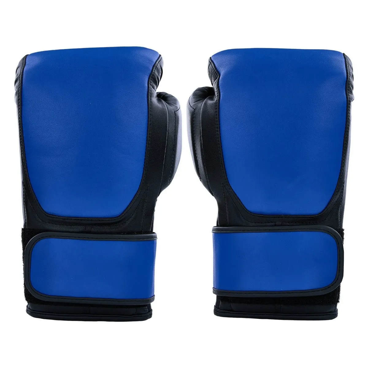 Best Century US Retail Century Solid Leather Bag Glove With Wrist Support