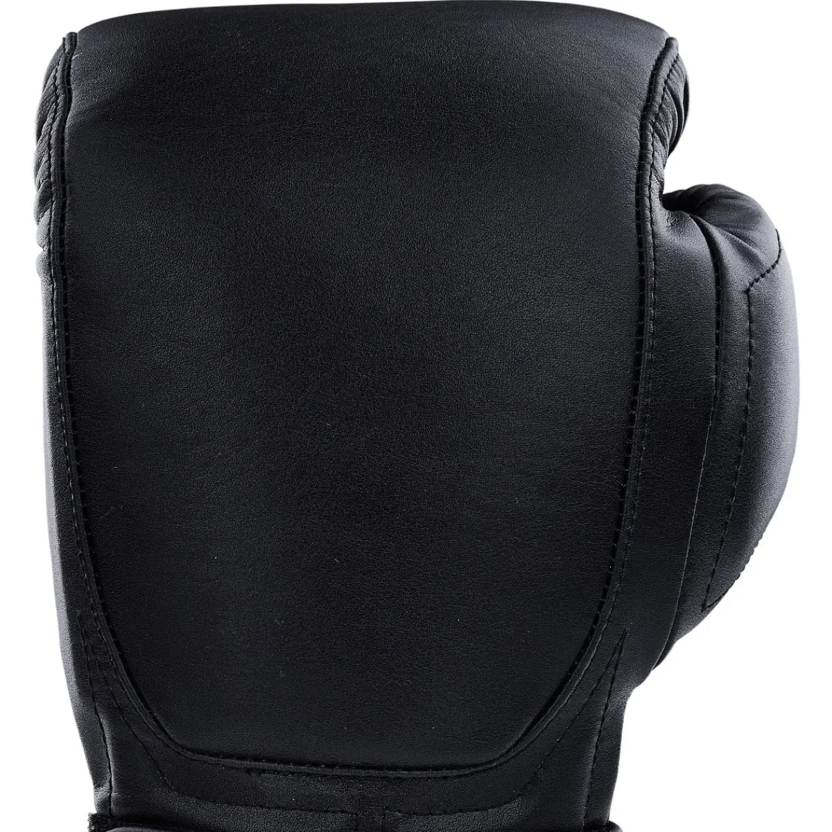 Best Century US Retail Century Solid Leather Bag Glove With Wrist Support